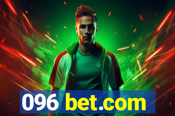 096 bet.com